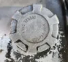 Picture of (Used) 2010 International 4400, FUEL TANK