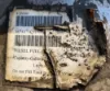 Picture of (Used) 2010 International 4400, FUEL TANK