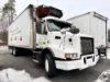 Picture of 2009-volvo-vhd-truck-delivery