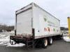 Picture of 2009-volvo-vhd-truck-delivery