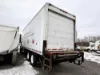 Picture of 2009-volvo-vhd-truck-delivery
