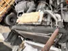 Picture of (Used) 2009 Volvo VHD, INTERCOOLER
