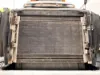 Picture of (Used) 2009 Volvo VHD, A/C CONDENSER