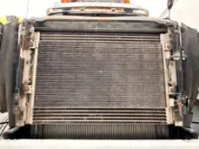 Picture of (Used) 2009 Volvo VHD, A/C CONDENSER