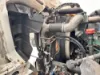 Picture of (Used) 2009 Volvo VHD, A/C CONDENSER
