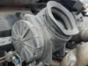Picture of (Used) 2017 Kenworth T370  AIR CLEANER