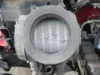 Picture of (Used) 2017 Kenworth T370  AIR CLEANER