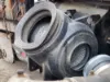 Picture of (Used) 2017 Kenworth T370  AIR CLEANER