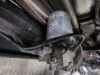 Picture of (Used) 2017 Kenworth T370, AIR DRYER