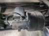 Picture of (Used) 2017 Kenworth T370, AIR DRYER