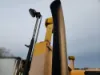 Picture of (Used) 2010 International 4400, MUFFLER