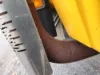Picture of (Used) 2010 International 4400, MUFFLER