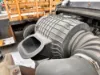 Picture of (Used) 2009 Volvo VHD, AIR CLEANER