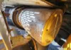 Picture of (Used) 2010 International 4400, DIESEL PARTICULATE FILTER