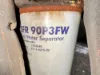 Picture of (Used) 2009 Volvo VHD, WATER SEPARATOR