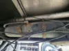 Picture of (Used) 2017 Kenworth T370, AIR TANK (4)