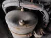 Picture of (Used) 2017 Kenworth T370, AIR TANK (2)