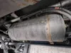Picture of (Used) 2017 Kenworth T370, AIR TANK (2)