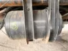 Picture of (Used) 2009 Volvo VHD, AIR TANK
