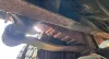 Picture of (Used) 2010 International 4400, REAR LEAF SPRINGS