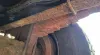 Picture of (Used) 2010 International 4400, REAR LEAF SPRINGS
