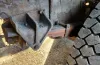 Picture of (Used) 2010 International 4400, REAR LEAF SPRINGS