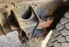 Picture of (Used) 2010 International 4400, REAR LEAF SPRINGS