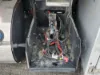 Picture of (Used) 2017 Kenworth T370, BATTERY BOX