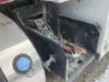 Picture of (Used) 2017 Kenworth T370, BATTERY BOX