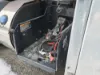 Picture of (Used) 2017 Kenworth T370, BATTERY BOX