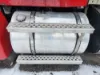 Picture of (Used) 2017 Kenworth T370, FUEL TANK