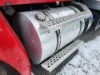Picture of (Used) 2017 Kenworth T370, FUEL TANK