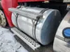 Picture of (Used) 2017 Kenworth T370, FUEL TANK