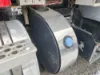 Picture of (Used) 2017 Kenworth T370, DEF TANK