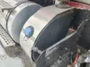 Picture of (Used) 2017 Kenworth T370, DEF TANK