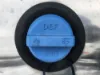 Picture of (Used) 2017 Kenworth T370, DEF TANK
