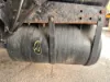 Picture of (Used) 2009 Volvo VHD, AIR TANK (2)