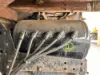 Picture of (Used) 2009 Volvo VHD, AIR TANK (1)