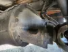 Picture of (Used) 2010 International 4400, DIFFERENTIAL GEARS ONLY