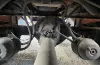 Picture of (Used) 2010 International 4400, DIFFERENTIAL HOUSING ONLY