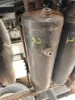 Picture of (Used) 2009 Volvo VHD, AIR TANK (2)
