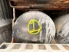 Picture of (Used) 2009 Volvo VHD, AIR TANK (1)