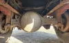 Picture of (Used) 2010 International 4400, COMPLETE REAR DIFFERENTIAL