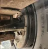 Picture of (Used) 2010 International 4400, COMPLETE REAR DIFFERENTIAL