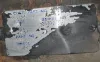 Picture of (Used) 2010 International 4400, COMPLETE REAR DIFFERENTIAL