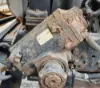 Picture of (Used) 2010 International 4400, STEERING BOX