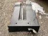 Picture of (Used) 2009 Volvo VHD, BATTERY BOX COVER