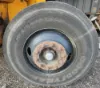 Picture of (Used) 2010 International 4400, FRONT SPINDLE/KNUCKLE