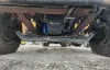 Picture of (Used) 2010 International 4400, FRONT AXLE BEAM
