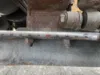 Picture of (Used) 2010 International 4400, FRONT AXLE BEAM